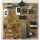PLACA FONTE LG 55UH7700 EAY64249801